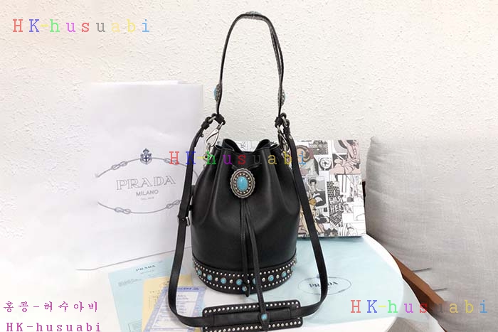 �ڹ̷��ޡ�2018SS  ����� ���� ��Ŷ�� P 1BE011