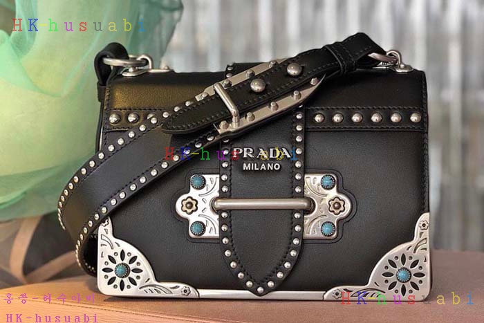 �ڹ̷��ޡ�2018SS  ����� ī�̿� ����� P 1BD045