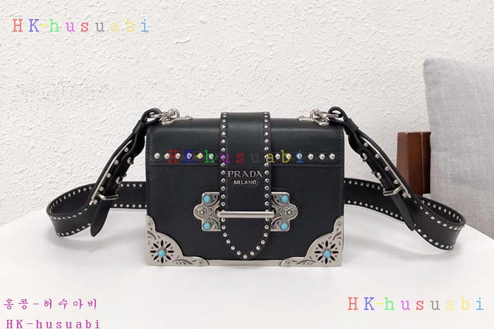 �ڹ̷��ޡ�2018SS  ����� ī�̿� ����� P 1BD045