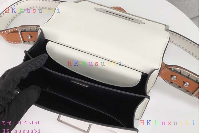 �ڹ̷��ޡ�2018SS  ����� ī�̿� ����� P 1BD045-2