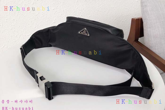 �ڹ̷��ޡ�2018SS  ����� ��Ʈ�� ���� P 2VL006