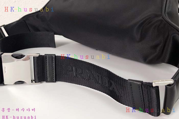 �ڹ̷��ޡ�2018SS  ����� ��Ʈ�� ���� P 2VL006