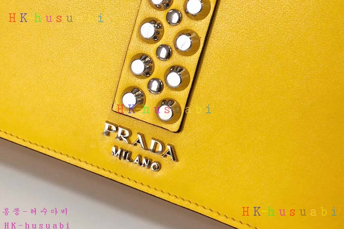 �ڹ̷��ޡ�2018SS  ����� ����Ʈ�� ���͵� ����� P 1BA179