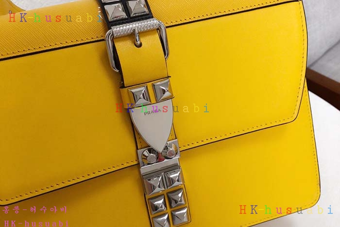 �ڹ̷��ޡ�2018SS  ����� ����Ʈ�� ���͵� ��Ʈ�� P 1BA179-2