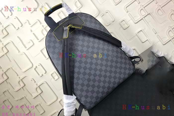 �ڹ̷��ޡ�2018SS  ���̺��� ���� ���� N42414