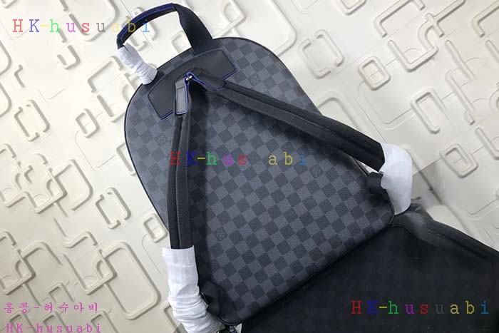 �ڹ̷��ޡ�2018SS  ���̺��� ���� ���� N42413