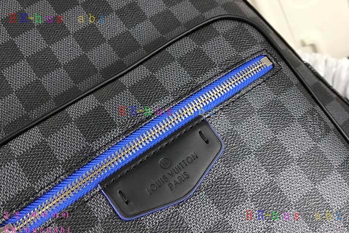 �ڹ̷��ޡ�2018SS  ���̺��� ���� ���� N42413