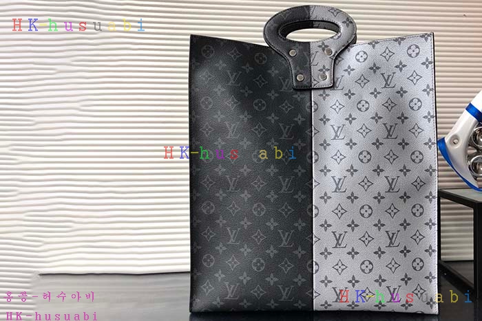 �ڹ̷��ޡ�2018SS  ���̺��� ��Ŭ���� ��Ʈ�� M43816