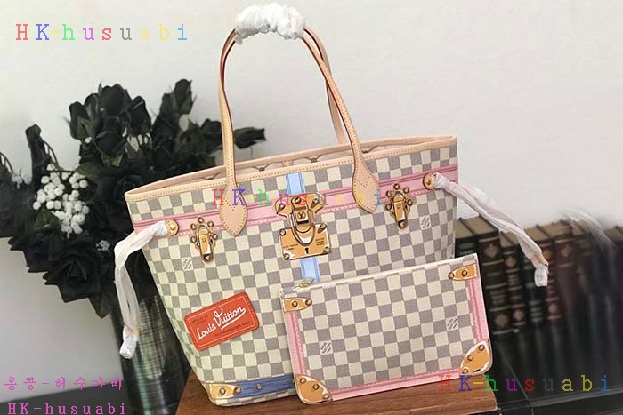 �ڹ̷��ޡ�2018SS  ���̺��� �׹�Ǯ MM N41065