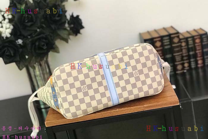 �ڹ̷��ޡ�2018SS  ���̺��� �׹�Ǯ MM N41065