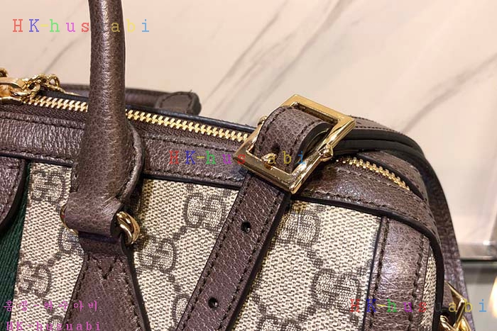 �ڹ̷��ޡ�2018SS  ���� �����Ǿ� ��Ʈ�� GU 524532