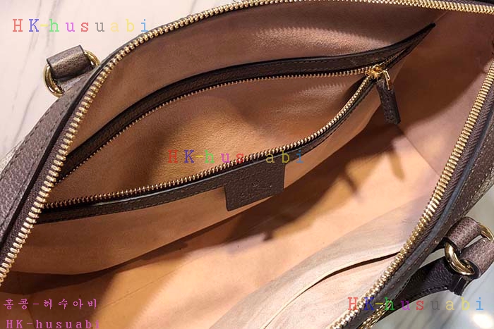 �ڹ̷��ޡ�2018SS  ���� �����Ǿ� ��Ʈ�� GU 524532