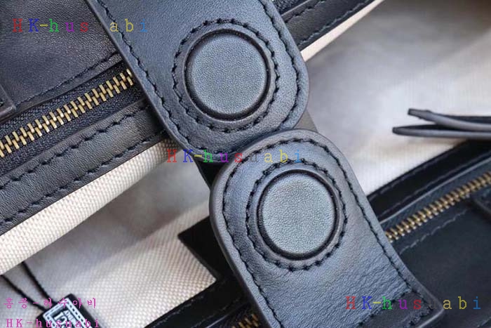 NEW 2018SS  ���� ������ ��Ʈ�� GU 450950