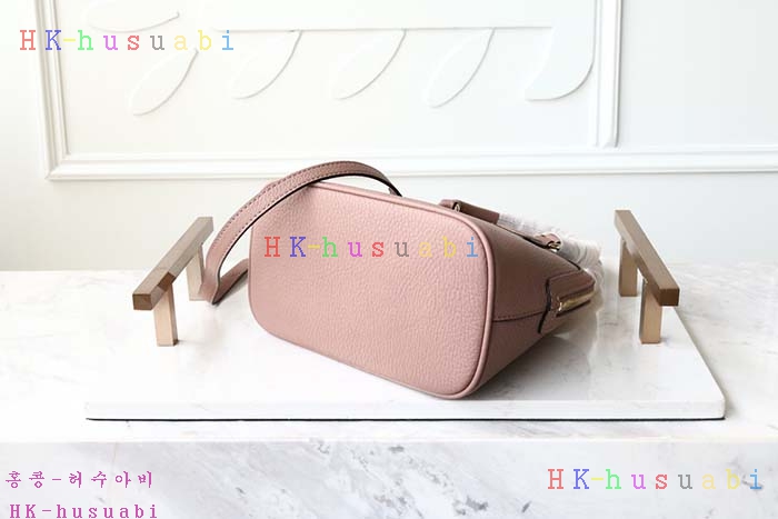 NEW 2018SS  ���� �̴ϵ� ��Ʈ�� GU 449661