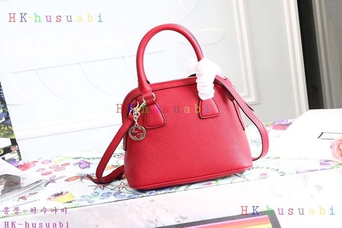 NEW 2018SS  ���� �̴ϵ� ��Ʈ�� GU 449661-3