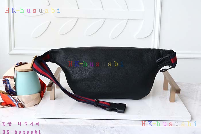 NEW 2018SS  ���� ��Ʈ�� ���� GU 493869