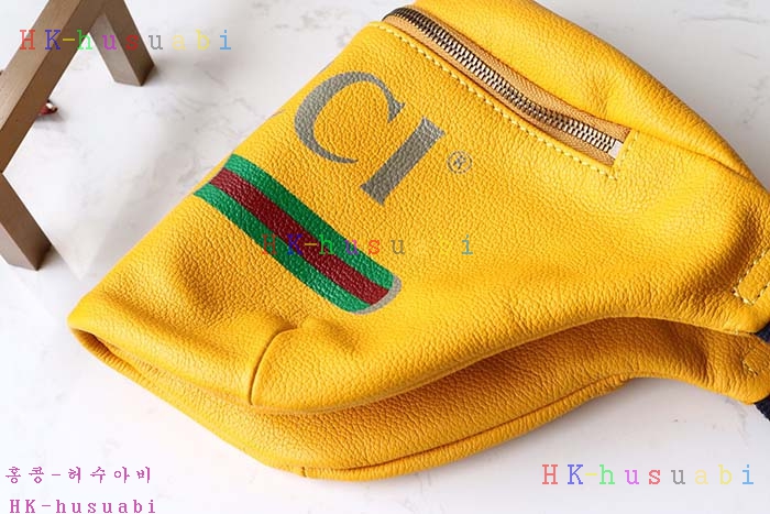 NEW 2018SS  ���� ��Ʈ�� ���� GU 493869-2