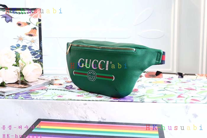 NEW 2018SS  ���� ��Ʈ�� ���� GU 493869-3