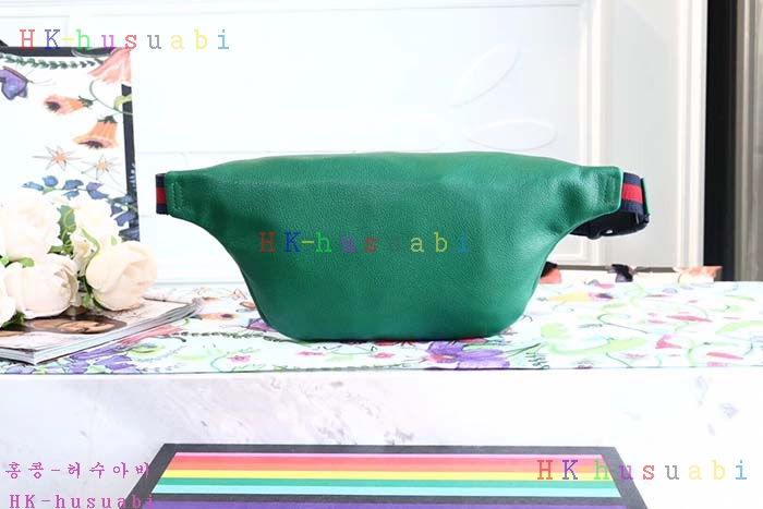 NEW 2018SS  ���� ��Ʈ�� ���� GU 493869-3