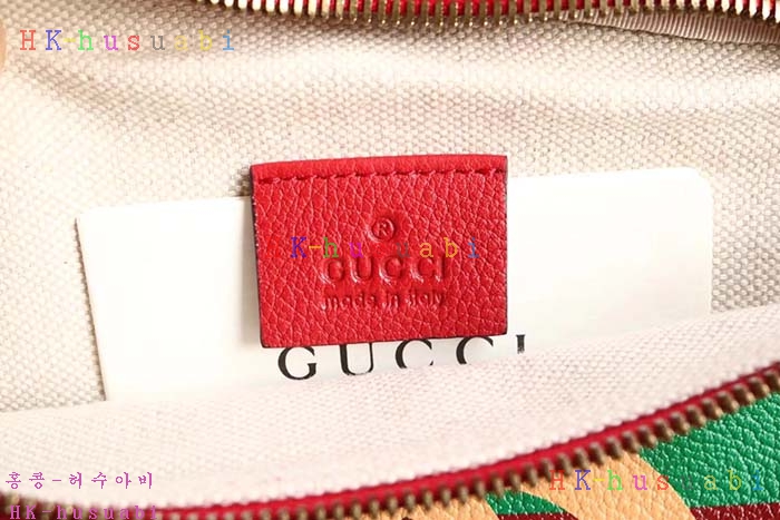 NEW 2018SS  ���� ��Ʈ�� ���� GU 493869-5