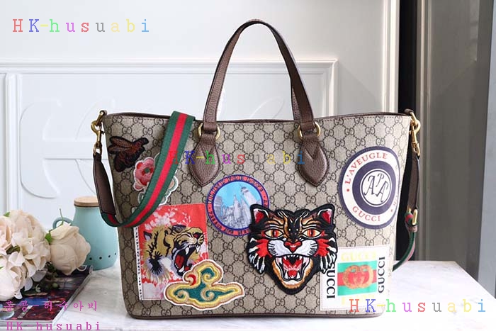 NEW 2018SS  ���� ������ ��Ʈ�� GU 474085