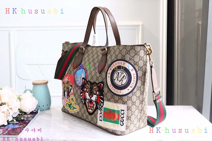 NEW 2018SS  ���� ������ ��Ʈ�� GU 474085