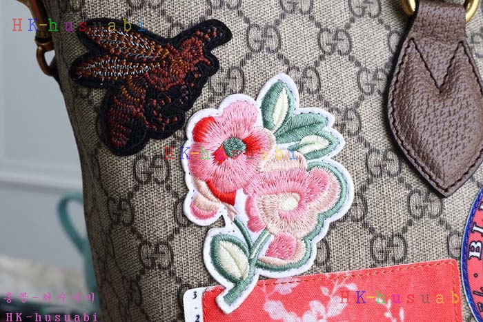 NEW 2018SS  ���� ������ ��Ʈ�� GU 474085