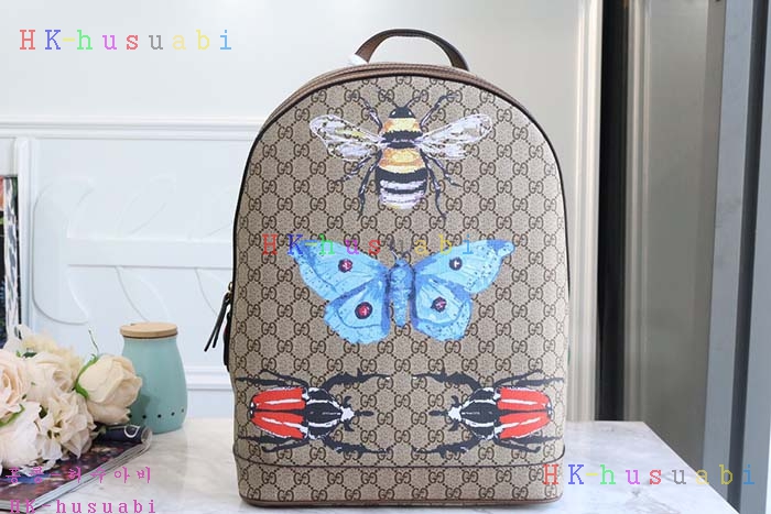 NEW 2018SS  ���� ĵ���� ������ ���� GU 419584