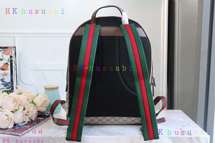 NEW 2018SS  ���� ĵ���� ������ ���� GU 419584