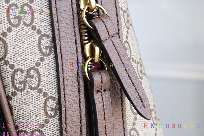 NEW 2018SS  ���� ĵ���� ������ ���� GU 419584