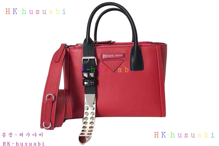 �ڹ̷��ޡ�2018SS  ����� ���� ��Ʈ�� P 1BA175-4