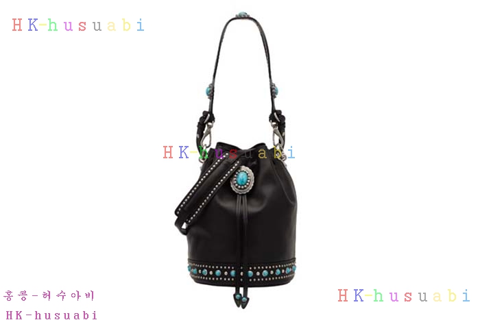 �ڹ̷��ޡ�2018SS  ����� ���� ��Ŷ�� P 1BE011