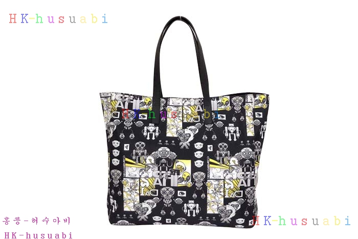 NEW 2018SS  ����� �Ż� ���۹� P 2VG019