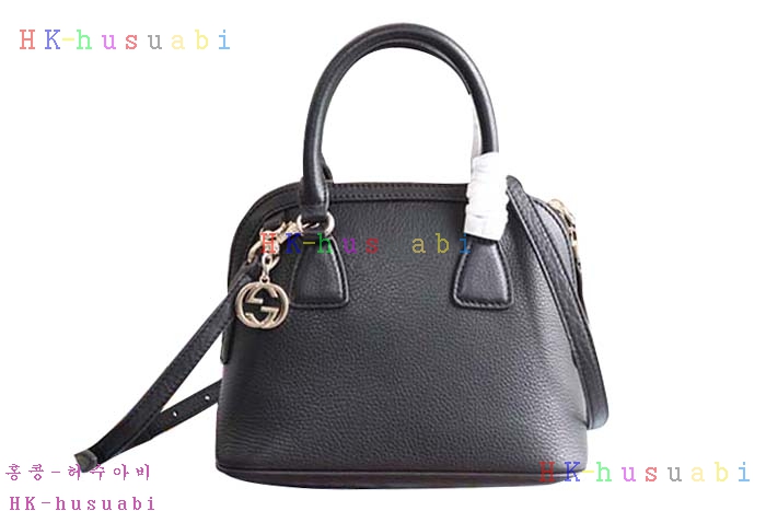 NEW 2018SS  ���� �̴ϵ� ��Ʈ�� GU 449661-2