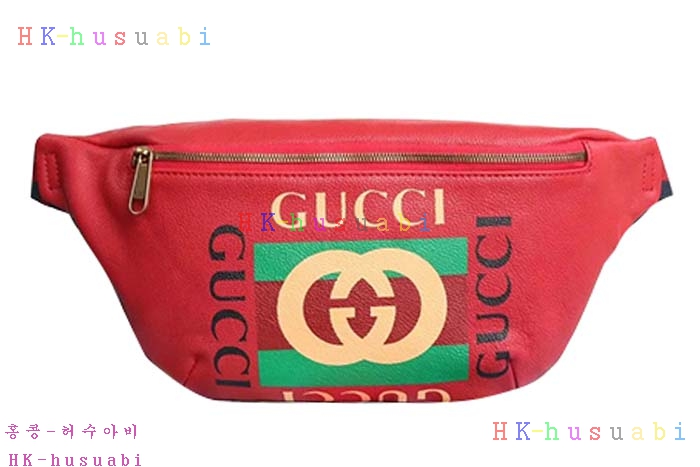 NEW 2018SS  ���� ��Ʈ�� ���� GU 493869-5