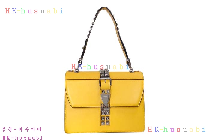 �ڹ̷��ޡ�2018SS  ����� ����Ʈ�� ���͵� ��Ʈ�� P 1BA179-2