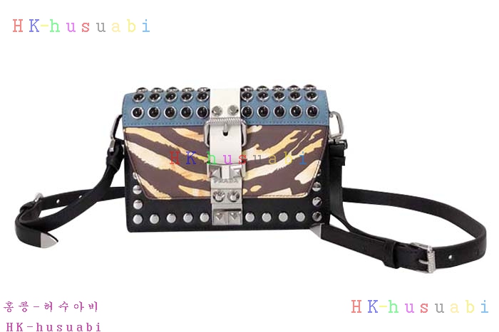 �ڹ̷��ޡ�2018SS  ����� ���͵� ��Ƽ ����� P 1BD121-2