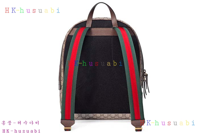 NEW 2018SS  ���� ĵ���� ������ ���� GU 419584