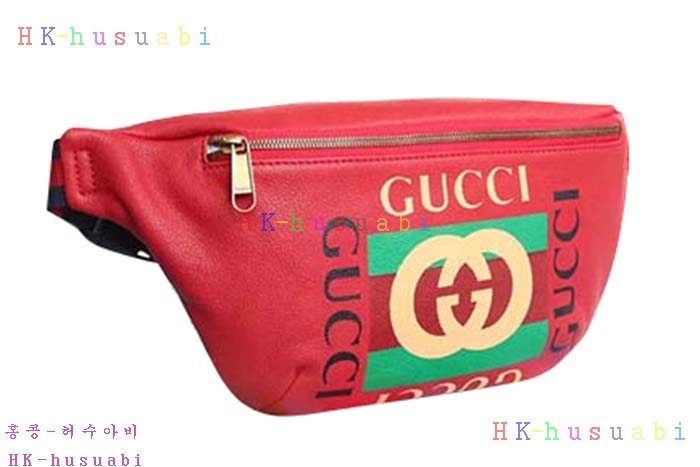 NEW 2018SS  ���� ��Ʈ�� ���� GU 493869-5