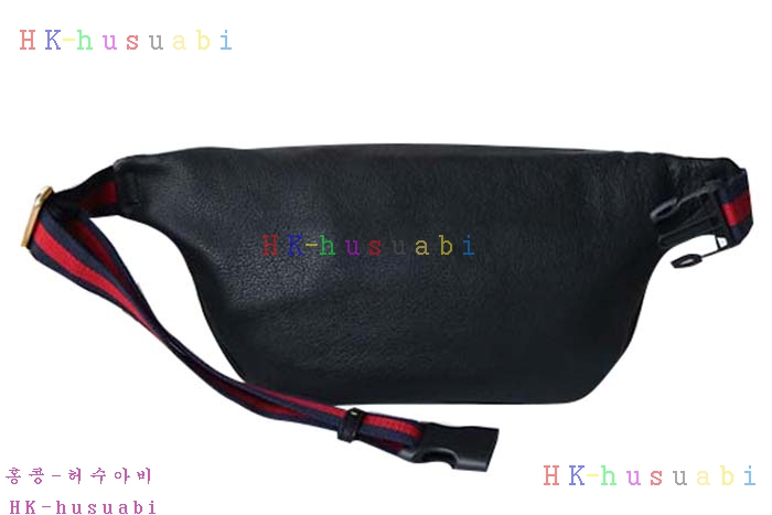 NEW 2018SS  ���� ��Ʈ�� ���� GU 493869