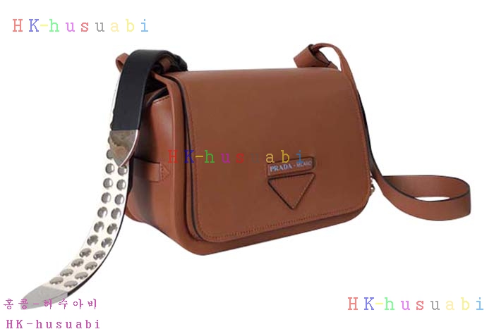 �ڹ̷��ޡ�2018SS  ����� ���� ����� P 1BD123-2