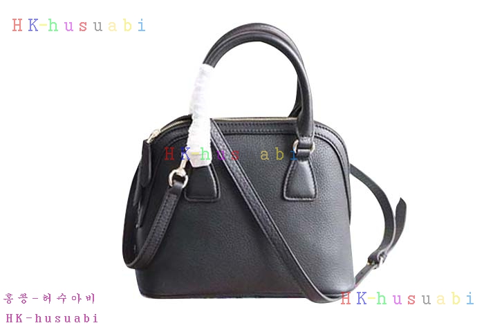 NEW 2018SS  ���� �̴ϵ� ��Ʈ�� GU 449661-2