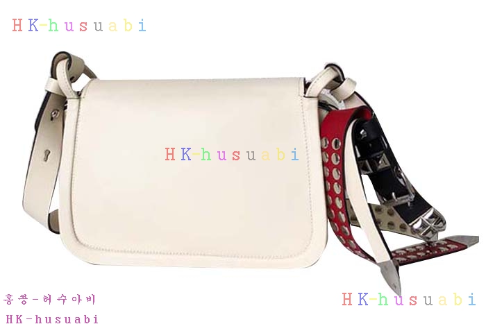 �ڹ̷��ޡ�2018SS  ����� ���� ����� P 1BD123