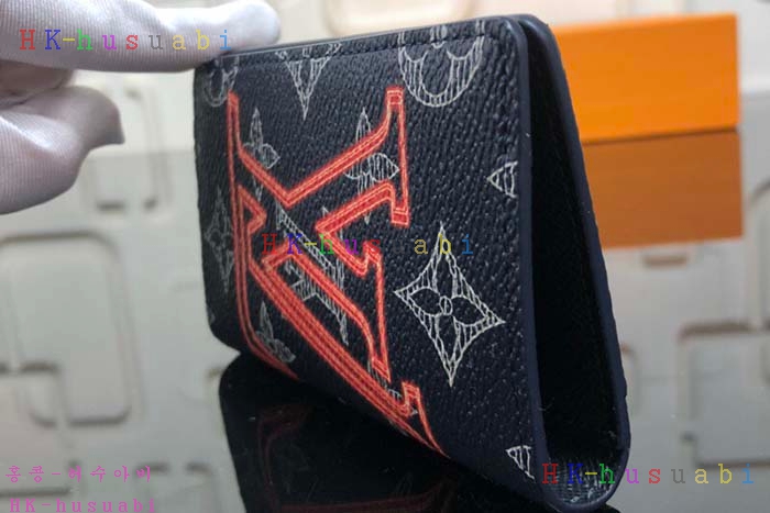 �ڹ̷��ޡ� 2018SS ���̺��� ���� ���ų����� M62889