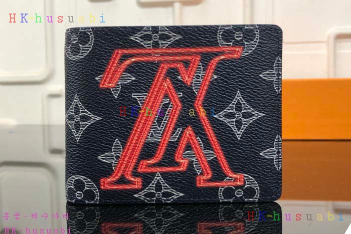 �ڹ̷��ޡ�2018SS  ���̺��� ��Ƽ�� ���� M62891