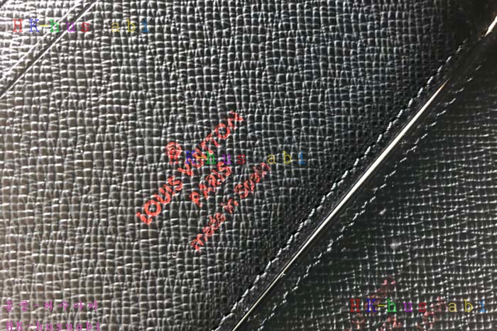 �ڹ̷��ޡ�2018SS  ���̺��� ��Ƽ�� ���� M62891