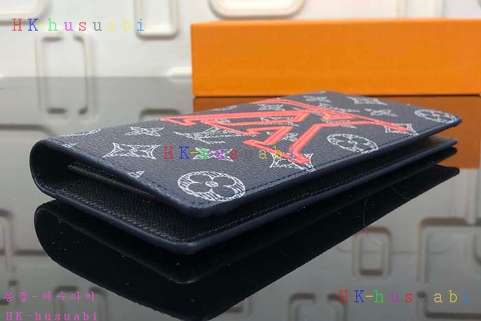 �ڹ̷��ޡ�2018SS  ���̺��� ���¥ ���� M62893