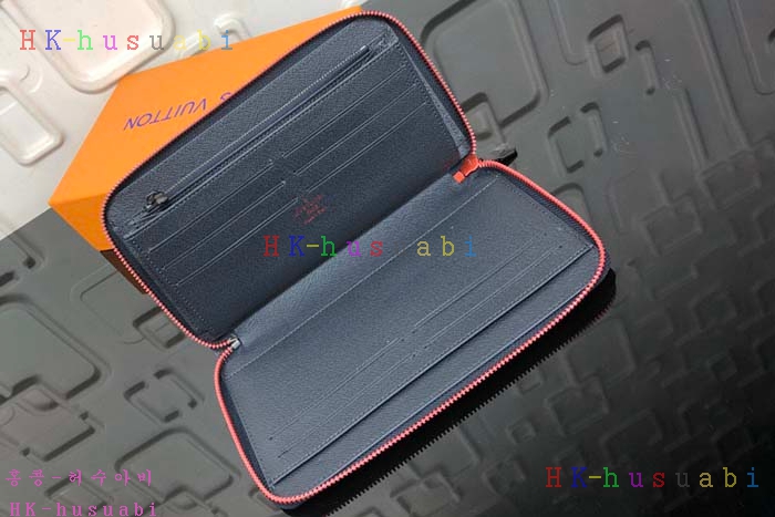 �ڹ̷��ޡ�2018SS  ���̺��� ���ǿ��ų����� M6291