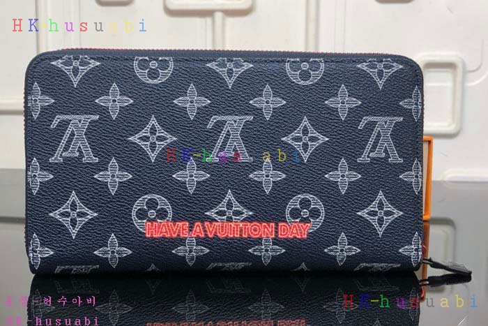 �ڹ̷��ޡ�2018SS  ���̺��� ���ǿ��ų����� M6291