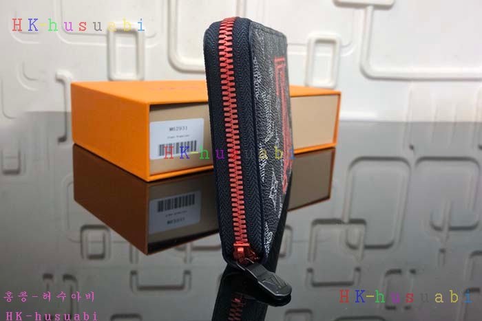 �ڹ̷��ޡ�2018SS  ���̺��� ���ǿ��ų����� M6291